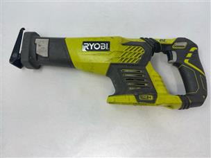 Ryobi p514 parts hot sale